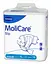 Підгузки для дорослих Plus 6 крапель XL 14 шт/уп. MoliCare med0001376 - мініатюра 1
