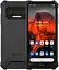 Смартфон Oukitel F150 R2022 8/128GB Black - миниатюра 1