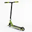Самокат трюковий Best Scooter 60х85 см Зелений 000231658 - мініатюра 4