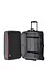 Сумка Дорожная Samsonite ECODIVER BLACK 55x40x20 KH7*09010 - миниатюра 2