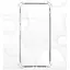 Чохол до мобільного телефона BeCover Anti-Shock BeCover Google Pixel 10 / 10 Pro Clear (713673) - мініатюра 2