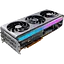 Видеокарта AMD Radeon RX 7900 XT 20GB Sapphire Nitro+ Vapor-X (11323-99-90G) Refurbished - миниатюра 1