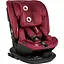 Автокресло Lionelo Bastiaan Rwf I-Size Red Burgundy (LO-BASTIAAN RWF I-SIZE RED BURGUNDY) - миниатюра 1