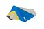 Намет Sierra Designs High Side 1 (1012-40156918) - мініатюра 8