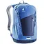 Рюкзак Deuter StepOut 16 2021 Navy (1052-3813021 3320) - мініатюра 1