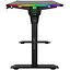 Геймерский стол Proove Gaming PVP Black (GTPV00120101) - миниатюра 5