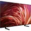 Телевізор Samsung S85D 65” OLED 4K (QE65S85D) [124734] - мініатюра 2