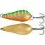 Мормышка Select ProAtom 15 g 65 mm #16 - миниатюра 1