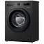 Пральна машина LG F2Y1WS6J - мініатюра 9
