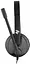 Специализированная гарнитура 2E CH12 Mono Black (2E-CH12MJ) - миниатюра 4