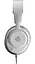 Игровая гарнитура SteelSeries Arctis Nova 1 White (61607) - миниатюра 2