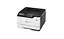 Лазерний принтер Lexmark MS531dw - мініатюра 2