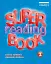 Super Reading Book 2 - миниатюра 1