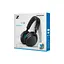 Навушники Sennheiser ACCENTUM Wireless Blues (700381) - мініатюра 5