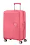 Валіза American Tourister SOUNDBOX 67 См PINK 67x46,5x29(32) 32G*00002 - мініатюра 4