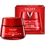 Антивозрастной крем-уход Vichy Liftactiv Collagen Specialist 16 Day cream с ко-бондинг технологией для коррекции 16 признаков старения кожи лица 50 мл - миниатюра 3