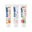 Комплекс Веселка смаків - Дитяча зубна паста Веселе мишеня всі смаки BioRepair - мініатюра 1