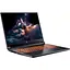 Ноутбук Acer Nitro V 16 AI ANV16-42-R81K (NH.U1FEU.008) [161006] - миниатюра 2