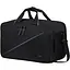 Сумка-Рюкзак American Tourister TAKE2CABIN BLACK 40x25x20 91G*09007 - миниатюра 1