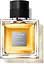 Туалетна вода Guerlain L'homme Ideal 50 мл - мініатюра 1
