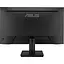 Монітор 23.8" ASUS VA249HG FHD IPS 120Hz (90LM02W0-B01171) - мініатюра 4