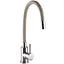 Змішувач для кухні Globus Lux Alpen SUS-203S-BG15 000025314 - мініатюра 3