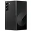 Смартфон Samsung Galaxy Fold 6 12/512GB Crafted Black SM-F956BAKC - миниатюра 1