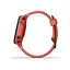 Смарт-часы Garmin Forerunner 745 Magma Red (010-02445-12) - миниатюра 5