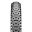 Покришка Maxxis Rekon 29 x 2.60 TPI-60 Foldable 3CT/EXO+/TR (1052-ETB00096500) - мініатюра 2