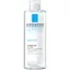 Міцелярний розчин La Roche-Posay для чутливої шкіри 400 мл - мініатюра 1