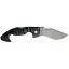Нож Cold Steel Spartan - миниатюра 2
