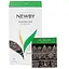 Чай чорний Newby Дарджилінг в пакетиках 25 шт (310020) - мініатюра 1
