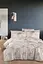 Комплект постільної білизни полуторний First Choise pbe0048955 - мініатюра 1