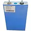 Аккумуляторная ячейка LiFePO4 EVE LF105 3.2V 105Ah 336Wh Grade A призматическая 4000 циклов 1C 100A внутреннее сопротивление ≤0.5м - миниатюра 1