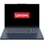 Ноутбук Lenovo IdeaPad Slim 3 16AHP10 7 8840HS la 51GHz, IPS, 24GB, 1TB, Без ОС - миниатюра 1