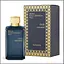 Парфумована вода Maison Francis Kurkdjian Oud Satin Mood 200 мл  - мініатюра 2