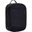 Комплект: Рюкзак Thule Subterra 2 Backpack 21L Black (TH 3205024) + Органайзер Thule Subterra 2 PowerShuttle Large Black (TH 3205043) - миниатюра 9