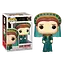 Фигурка Funko POP: Алисента Хайтауэр с вуалью 20 из сериала Дом дракона / House of The Dragon - миниатюра 3