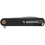 Нож Skif Townee Jr BSW Black - миниатюра 4