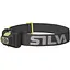 Налобный фонарь Silva Scout 3 (1033-SLV 37978) - миниатюра 1