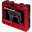 Перфоратор Einhell TC-RH 800 4F SDS-plus 800 Вт (4257980) - миниатюра 4