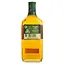 Виски Tullamore Dew Original Irish Whiskey 40% 0.5 л - миниатюра 4