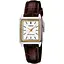 Жіночий годинник Casio Timeless Collection LTP-V007L-7E2 - мініатюра 1