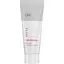 Крем для жирної шкіри Holy Land Youthful Cream for normal to oily 70 мл - мініатюра 1