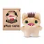 Мягкая игрушка Fuggler Baby Fuggs Шкряк-Жовтяк (15704A) - миниатюра 3