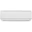 Кондиціонер Midea Forest AF6-09N8C2E-O інвертор -15 - мініатюра 1