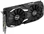 Відеокарта ASUS AMD Radeon RX 580 4Gb Dual OC (DUAL-RX580-O4G) (GDDR5, 256 bit, PCI-E 3.0 x16) Б/в - мініатюра 2