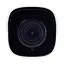 IP-відеокамера 5Mp TVT TD-9452E2A (D/PE/FZ/AR3) f=3.3-12mm (77-00020) - мініатюра 3