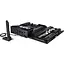 Материнська плата ASUS ROG CROSSHAIR X870E HERO WiFi (CROSSHAIR X870E HERO) (Socket AM5, ) Б/в - мініатюра 6
