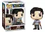 Фигурка Funko Pop Фанко Поп Army Of Darkness Армия тьмы Ash Эш FP AOD A 1880 - миниатюра 1